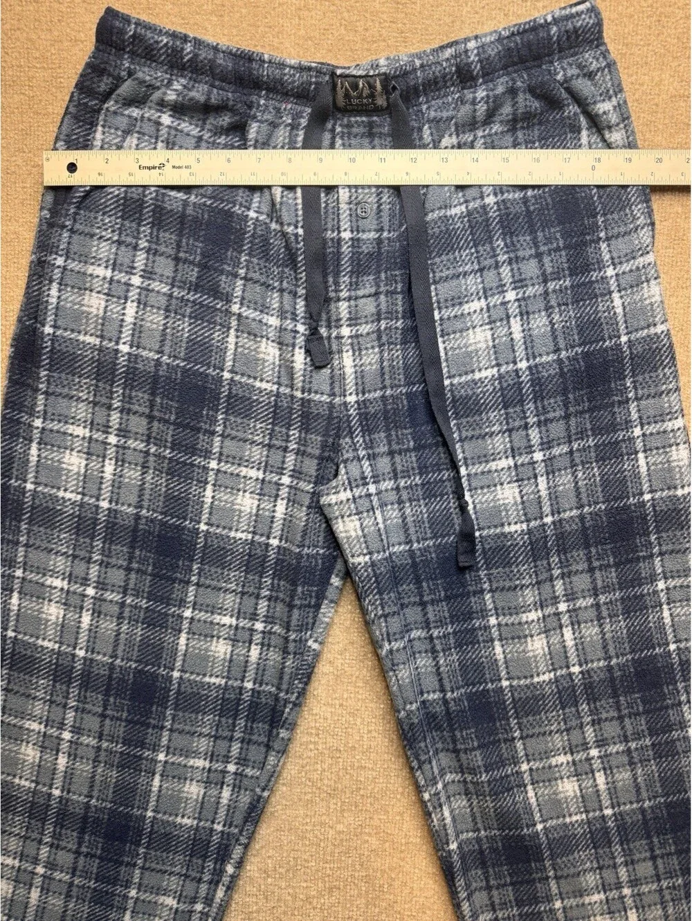 Lucky Brand lucky brand